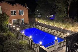 18810 Kirkcolm Ln, Porter Ranch, CA 91326 - Photo 68