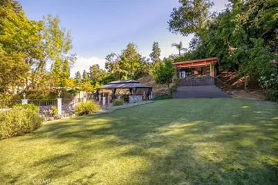 18810 Kirkcolm Lane, Porter Ranch, CA 91326 - Photo 40