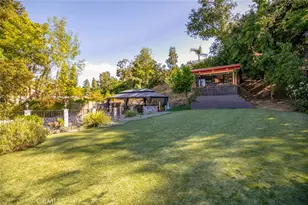 18810 Kirkcolm Ln, Porter Ranch, CA 91326 - Photo 40