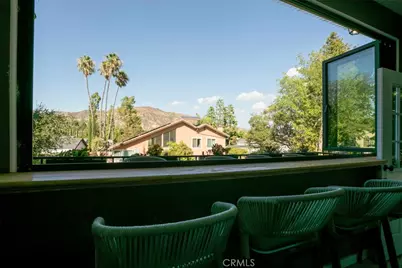 18810 Kirkcolm Lane, Porter Ranch, CA 91326 - Photo 46