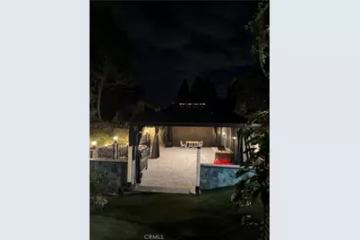 18810 Kirkcolm Lane, Porter Ranch, CA 91326 - Photo 74