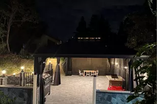 18810 Kirkcolm Ln, Porter Ranch, CA 91326 - Photo 74