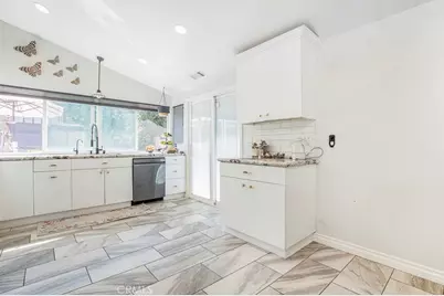 18810 Kirkcolm Lane, Porter Ranch, CA 91326 - Photo 18