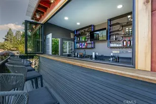 18810 Kirkcolm Ln, Porter Ranch, CA 91326 - Photo 48