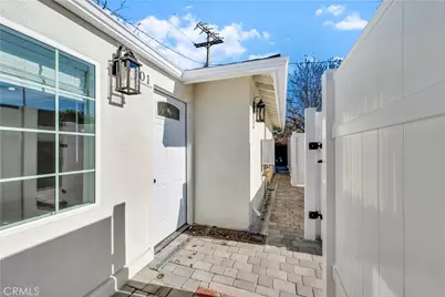 114 S Lamer Street, Burbank, CA 91506 - Photo 34