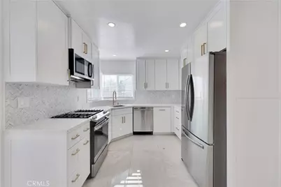 114 S Lamer Street, Burbank, CA 91506 - Photo 30