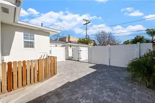 114 S Lamer St, Burbank, CA 91506 - Photo 28