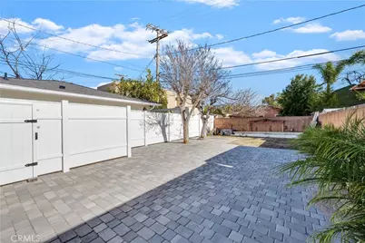 114 S Lamer Street, Burbank, CA 91506 - Photo 26