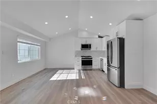 114 S Lamer St, Burbank, CA 91506 - Photo 36