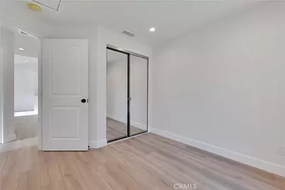 114 S Lamer Street, Burbank, CA 91506 - Photo 44