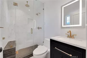 114 S Lamer St, Burbank, CA 91506 - Photo 16