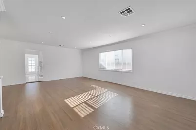 114 S Lamer Street, Burbank, CA 91506 - Photo 8