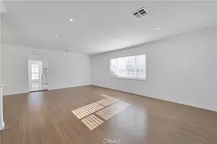 114 S Lamer St, Burbank, CA 91506 - Photo 8