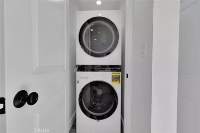 114 S Lamer Street, Burbank, CA 91506 - Photo 40