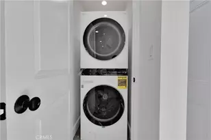 114 S Lamer St, Burbank, CA 91506 - Photo 40