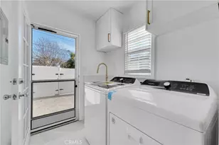 114 S Lamer St, Burbank, CA 91506 - Photo 24