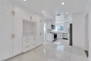 114 S Lamer St, Burbank, CA 91506 - Photo 32