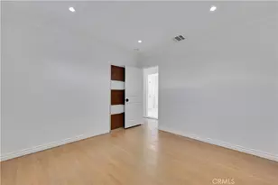 114 S Lamer St, Burbank, CA 91506 - Photo 18