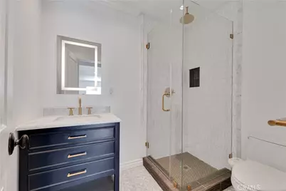 114 S Lamer Street, Burbank, CA 91506 - Photo 20