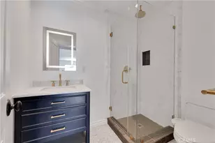 114 S Lamer St, Burbank, CA 91506 - Photo 20