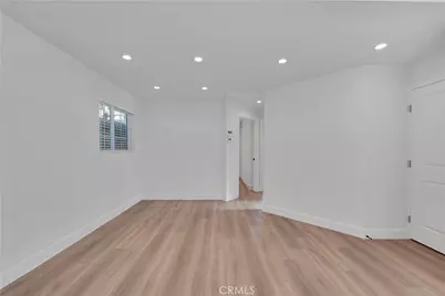 114 S Lamer Street, Burbank, CA 91506 - Photo 46