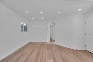 114 S Lamer St, Burbank, CA 91506 - Photo 46