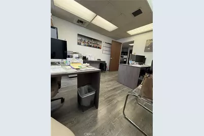 224 100 S Olive, Burbank, CA 91502 - Photo 4