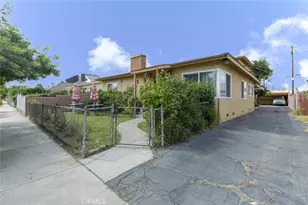 6623 Troost Ave, North Hollywood, CA 91606 - Photo 18
