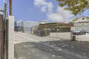 6623 Troost Ave, North Hollywood, CA 91606 - Photo 20