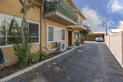 6623 Troost Avenue, North Hollywood, CA 91606 - Photo 16