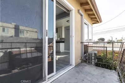 6623 Troost Avenue, North Hollywood, CA 91606 - Photo 8