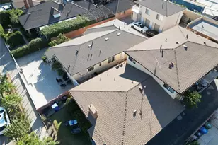 6623 Troost Ave, North Hollywood, CA 91606 - Photo 22