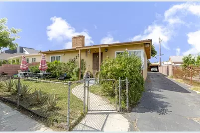 6623 Troost Avenue, North Hollywood, CA 91606 - Photo 14