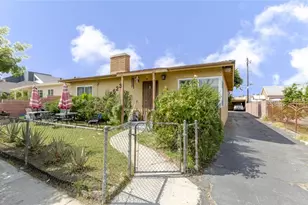 6623 Troost Ave, North Hollywood, CA 91606 - Photo 14