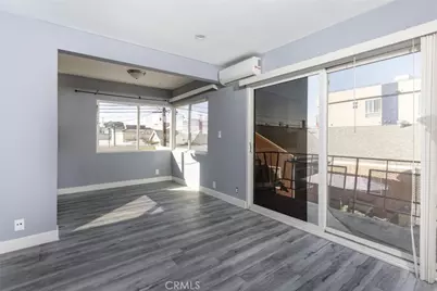 6623 Troost Avenue, North Hollywood, CA 91606 - Photo 26