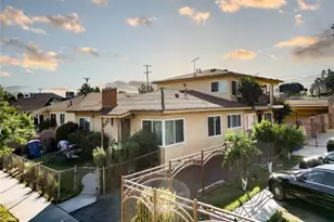 6623 Troost Ave, North Hollywood, CA 91606 - Photo 24