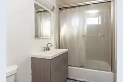 6623 Troost Avenue, North Hollywood, CA 91606 - Photo 6