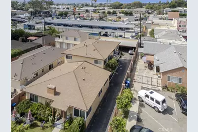 6623 Troost Avenue, North Hollywood, CA 91606 - Photo 12