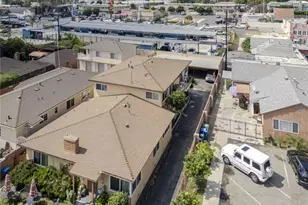 6623 Troost Ave, North Hollywood, CA 91606 - Photo 12