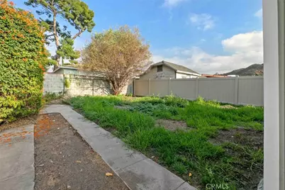 10208 Wilsey Avenue, Tujunga, CA 91042 - Photo 36