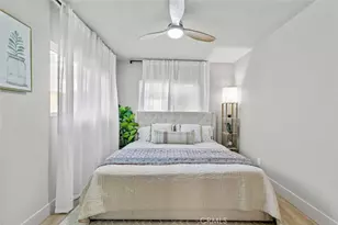 10208 Wilsey Ave, Tujunga, CA 91042 - Photo 32