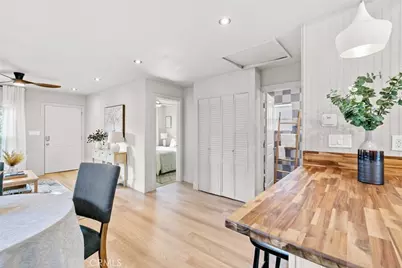 10208 Wilsey Avenue, Tujunga, CA 91042 - Photo 12