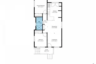 10208 Wilsey Ave, Tujunga, CA 91042 - Photo 44