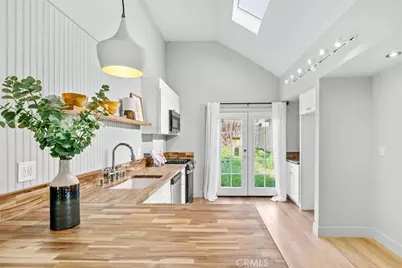 10208 Wilsey Avenue, Tujunga, CA 91042 - Photo 14