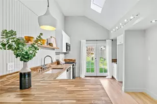 10208 Wilsey Ave, Tujunga, CA 91042 - Photo 14