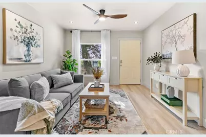 10208 Wilsey Avenue, Tujunga, CA 91042 - Photo 4