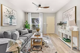 10208 Wilsey Ave, Tujunga, CA 91042 - Photo 4