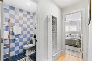 10208 Wilsey Ave, Tujunga, CA 91042 - Photo 30