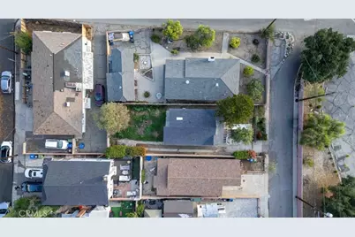 10208 Wilsey Avenue, Tujunga, CA 91042 - Photo 42