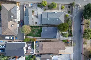 10208 Wilsey Ave, Tujunga, CA 91042 - Photo 42